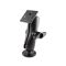 RAM Mounts Mounting Set