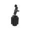 RAM Mounts RAM-A-CAN II Universal Composite Bracket