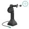 GDSÂ® Uni-Connâ„¢ Powered 7-inch Locking Pedestal Dock with USB-C