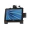 RAM Mounts Form-Fit Holder (Key-Locking) for Zebra ET80/85