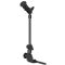 RAM Mounts Pod HD Universal Vehicle Mount