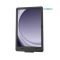 RAM Mounts IntelliSkin Thin-Case Ladeschutzhülle für Samsung Galaxy Tab A9+ - Externer USB-C Anschluss - GDS-Technologie