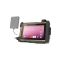 RAM Mounts Form-Fit Holder for Getac ZX70