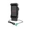 RAM Mounts Form-Fit Holder for Honeywell CT40, CT45 & CT47