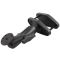 RAM Mounts Screw Terminal Set