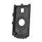 RAM Mounts IntellìSkin Next Gen for Samsung Galaxy Tab Active5 - GDS-Technology