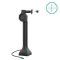 GDSÂ® Uni-Connâ„¢ Powered 14-inch Locking Pedestal Dock with USB-C