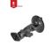 RAM Mounts Composite Suction Base Set