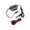 RAM Mounts GDS® Modular 30-64V Hardwire Charger with Male USB Type-C