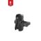 RAM Mounts Short Composite Connection Arm
