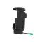 RAM Mounts Form-Fit Holder for Zebra TC73/78