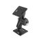 RAM Mounts Mounting Set