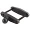 RAM Mounts Screw Clamp