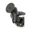 RAM Mounts Set with Mating Plate