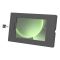 RAM Mounts Safe-Case for Samsung Tab Active5 & 3 - Key-Lock, several Hole Pattern