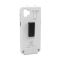 RAM Mounts IntellìSkin for Samsung Galaxy XCover7 Pro & XCover6 Pro - GDS-Technology - Gray