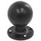 RAM Mounts Round Base Plate