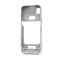 RAM Mounts IntellìSkin Protective Sleeve for Zebra TC22 & TC27 - GDS-Technology - Gray