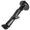RAM Mounts Suction Base Set with Diamond Connection