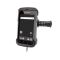 RAM Mounts Form-Fit Holder (Combo-locking) for Honeywell CT50, CT60 & CT60 XP