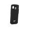 RAM Mounts IntellìSkin Next Gen Protective Sleeve for Zebra EC50 & EC55 - GDS-Technology
