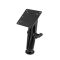 RAM Mounts Mounting Set