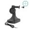 GDSÂ® Uni-Connâ„¢ Powered Locking Tilt & Swivel Dock with PoE