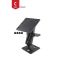 RAM Mounts VESA Set