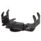 RAM Mounts Universal Printer Clamp for Portable Printers