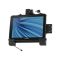 RAM Mounts Form-Fit Holder (Key-Locking) for Zebra ET80/85