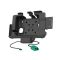 RAM Mounts GDS EZ-Roll'r Holder for Zebra ET40/45 (10-inch)