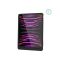 RAM Mounts IntelliSkin Thin-Case Ladeschutzhülle für Apple iPad Pro 12.9 (3.-5. Gen.) - GDS-Technologie - Rückseitige Pogo-Pads - USB-C-Anschluss (Extern)