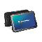 Newland Spare Battery