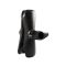 RAM Mounts Connecting Arm Medium with Lock Nut