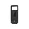 RAM Mounts IntellìSkin for Zebra EM45 - GDS-Technology, External USB-C Port