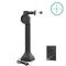 GDSÂ® Uni-Connâ„¢ Powered 14-inch Locking Pedestal Dock with PoE