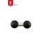 RAM Mounts Double Ball Adapter