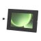 RAMÂ® Safe-Caseâ„¢ for Samsung Tab Active5 Pro
