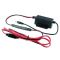 GDS® 10-30VDC Input (12VDC Output) Hardwire Charger with Male DC 5.5mm