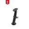 RAM Mounts Mounting Set
