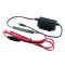 GDS® 20-60VDC Input (12VDC Output) Hardwire Charger with Male DC 5.5mm