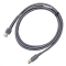 Zebra connection cable, USB