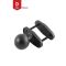 RAM Mounts Screw Clamp