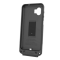 RAM Mounts IntellìSkin for Samsung Galaxy XCover7 Pro & XCover6 Pro - GDS-Technology
