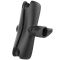 RAM Mounts Connection Arm medium