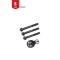 RAM Mounts Motorcycle Base Attachment