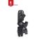 RAM Mounts Composite Connection Arm