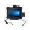 RAM Mounts Form-Fit Holder (Latch) for Honeywell RT10