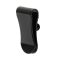 Zebra belt clip, pack of 20