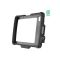 RAM Mounts IntellìSkin Next Gen Protective Sleeve for Zebra ET40 & ET45 (8“) - GDS-Technology - External USB-C Connector